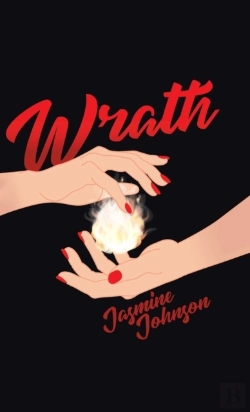 Bertrand.pt - Wrath-Patience: Book One Of The Event Ho