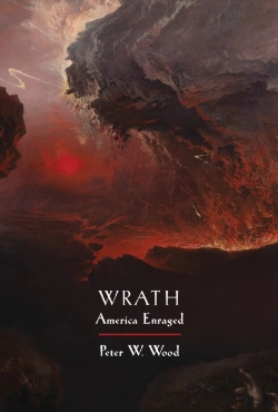Bertrand.pt - Wrath