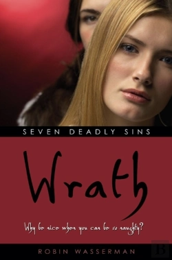 Bertrand.pt - Wrath