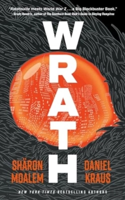 Bertrand.pt - Wrath