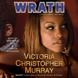 Bertrand.pt - Wrath