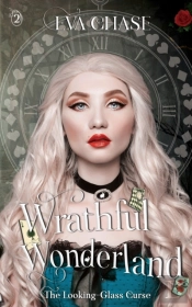 Wrathful Wonderland