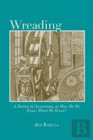 Wreading