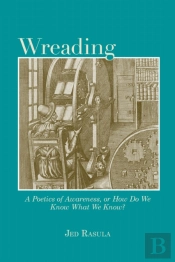 Wreading