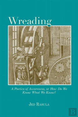 Bertrand.pt - Wreading