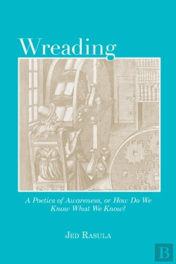 Bertrand.pt - Wreading