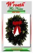 Wreath For Novice