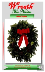 Wreath For Novice