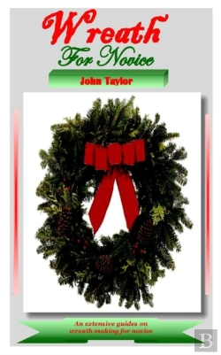 Bertrand.pt - Wreath For Novice