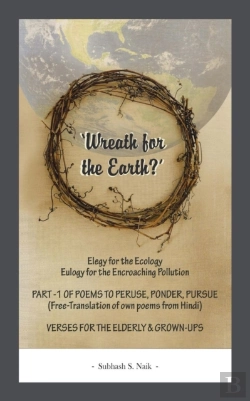 Bertrand.pt - Wreath For The Earth?