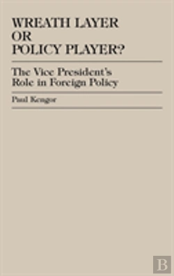 Bertrand.pt - Wreath Layer Or Policy Player?