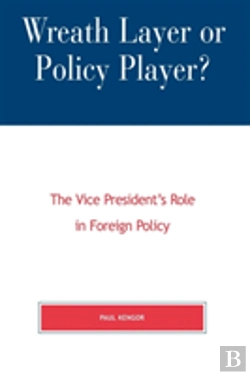Bertrand.pt - Wreath Layer Or Policy Player?