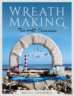 Bertrand.pt - Wreath Making For All Occasions