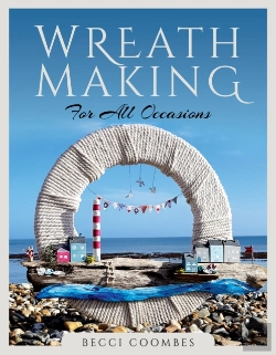 Bertrand.pt - Wreath Making For All Occasions