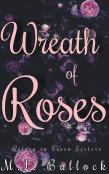Wreath Of Roses