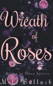 Wreath Of Roses
