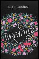 Wreathed