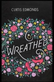 Wreathed