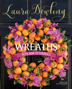 Bertrand.pt - Wreaths