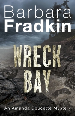 Bertrand.pt - Wreck Bay