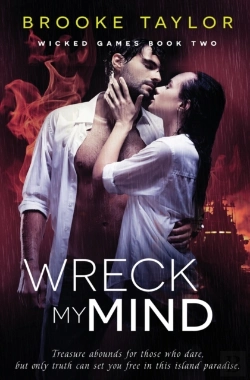 Bertrand.pt - Wreck My Mind