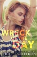 Wreck Of The Day