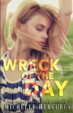 Bertrand.pt - Wreck Of The Day