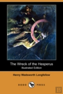 Bertrand.pt - Wreck Of The Hesperus