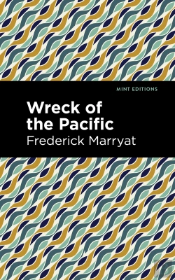 Bertrand.pt - Wreck Of The Pacific