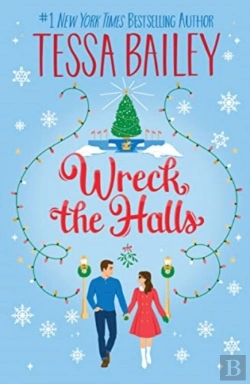 Bertrand.pt - Wreck The Halls Uk