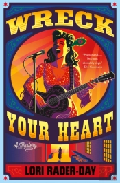 Wreck Your Heart