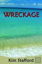 Wreckage