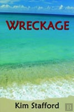 Bertrand.pt - Wreckage