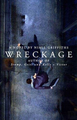 Bertrand.pt - Wreckage
