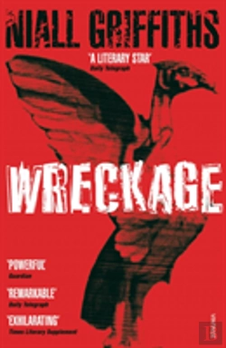 Bertrand.pt - Wreckage