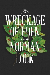 Wreckage Of Eden