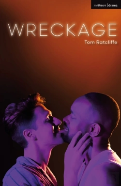 Bertrand.pt - Wreckage