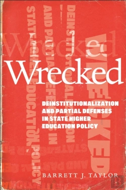 Bertrand.pt - Wrecked