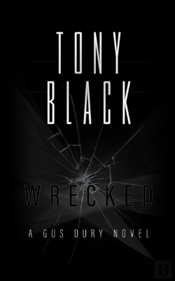 Bertrand.pt - Wrecked