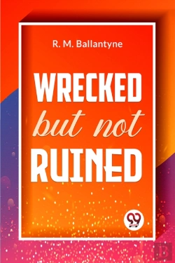 Bertrand.pt - Wrecked But Not Ruined