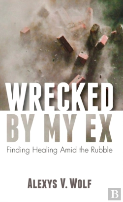Bertrand.pt - Wrecked By My Ex