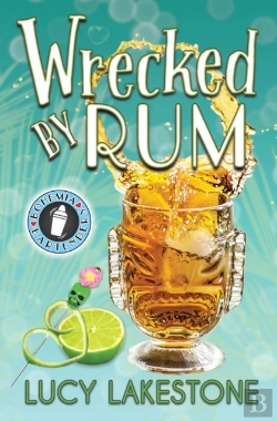 Bertrand.pt - Wrecked By Rum