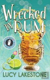 Wrecked By Rum