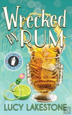 Bertrand.pt - Wrecked By Rum