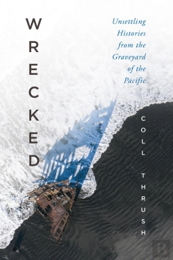 Bertrand.pt - Wrecked