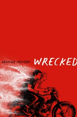 Bertrand.pt - Wrecked