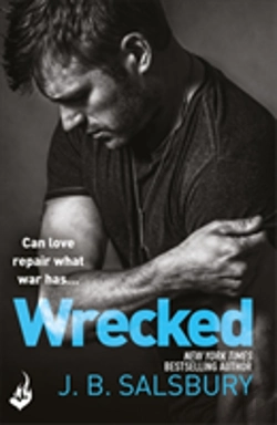 Bertrand.pt - Wrecked