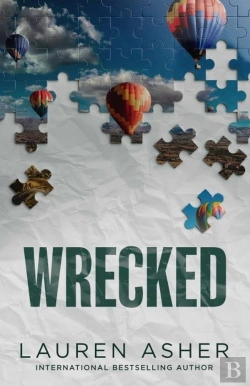 Bertrand.pt - Wrecked