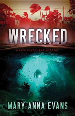 Bertrand.pt - Wrecked