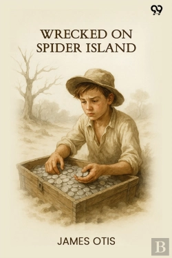 Bertrand.pt - Wrecked On Spider Island